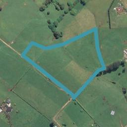 42A Sharp Road, Hamurana, Rotorua