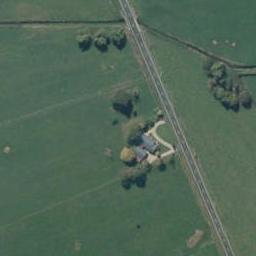 295 Ngutumanga Road, Te Aroha, Te Aroha