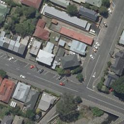 114 Dundas Street, North Dunedin, Dunedin