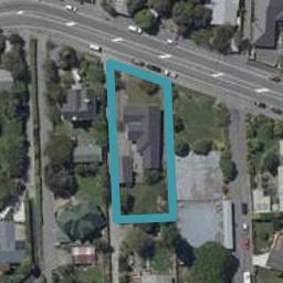 104 Hackthorne Road, Cashmere, Christchurch