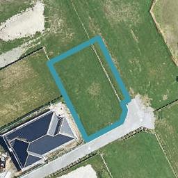 12 Stefanie Way, Omokoroa, Omokoroa