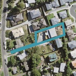 21A Rangeview Road, Sunnyvale, Auckland