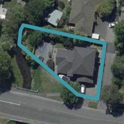 39 Lakewood Drive, Burwood, Christchurch