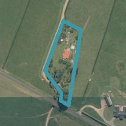 510 Bell Road, Pirongia, Te Awamutu