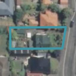 6 Hewlings Street, Seaview, Timaru