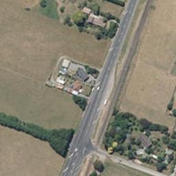 956 State Highway 1, Manakau, Levin