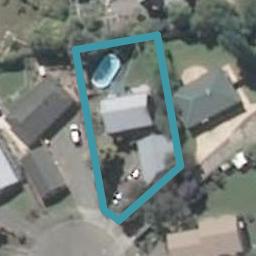 9 Banks Place, Rangiora, Rangiora