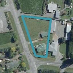 11 O'Carrolls Road, Hawarden, Hawarden