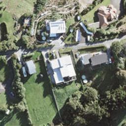 36E Kewa Road, Albany Heights, Auckland