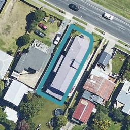 930C Papamoa Beach Road, Papamoa Beach, Papamoa