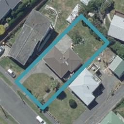38 Caldwell Street, Brockville, Dunedin