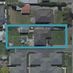 99 Warden Street, Richmond, Christchurch
