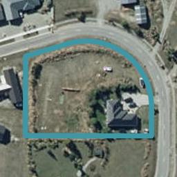 52 Grandview RD, lake HAWEA