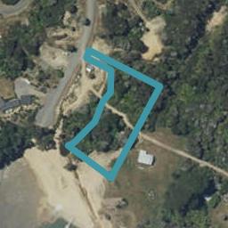 2721 Kaiuma Bay, KAIUMA BAY, HAVELOCK