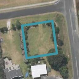 1 Quail Way, Mangawhai Heads, Mangawhai