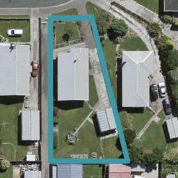 46 Forfar Crescent, Rockdale, Invercargill