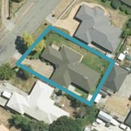 9 Burleigh Road, Redwoodtown, Blenheim