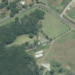 219 Bothwell Park Road, Otaua, Waiuku
