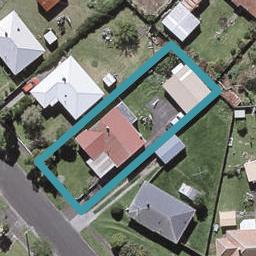 29 Drake Street, Vogeltown, New Plymouth
