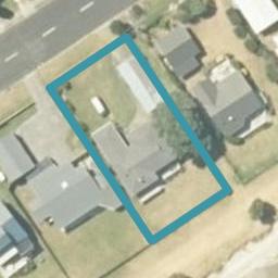 65 Manaia Road, Tairua, Tairua