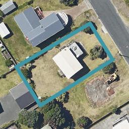 72 Broadway Road, Waihi Beach, Waihi Beach