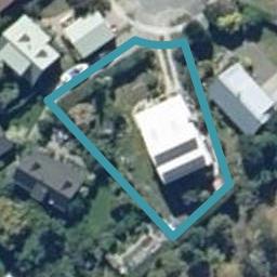 5 Sequoia Place, Kelvin Heights, Queenstown