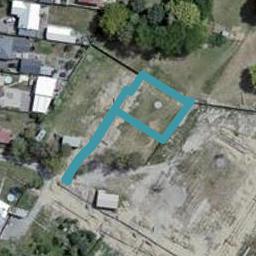 28 Market Street, Lansdowne, Masterton