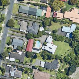 76 Myres Street, Otumoetai, Tauranga