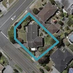 14 Cedar Drive, Paraparaumu Beach, Paraparaumu