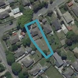 4 Hollyford Avenue, Bryndwr, Christchurch