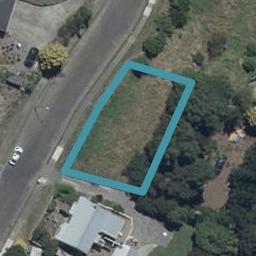 23 Kowhai Street, Feilding, Feilding