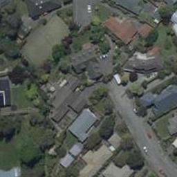 33 Ryeland Avenue, Ilam, Christchurch
