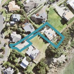 19 Palm Cove, Arkles Bay, Whangaparaoa