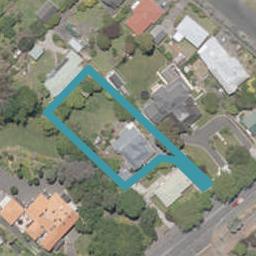 140 Heads Road, Gonville, Whanganui