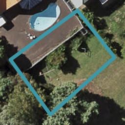 17D Norman Lesser Drive, St Johns, Auckland