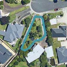 28 Lynwood Place, Brookfield, Tauranga