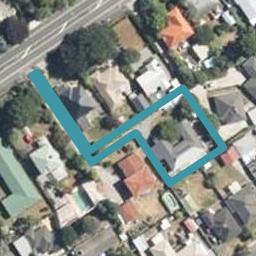 346B Fergusson Drive, Heretaunga, Upper Hutt