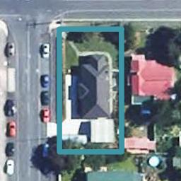 61 King Edward Street, Eltham, Eltham