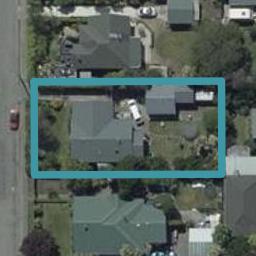 52 Stapletons Road, Richmond, Christchurch