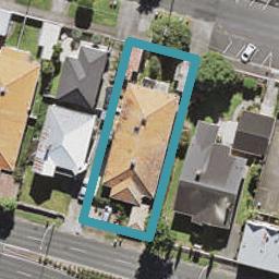 8 Dunbar Road, Mount Eden, Auckland