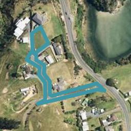 14 View Lane, Pukenui, Pukenui