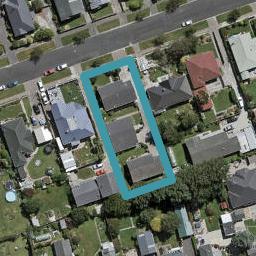 1/77 Mitchell Street, Richmond, Invercargill