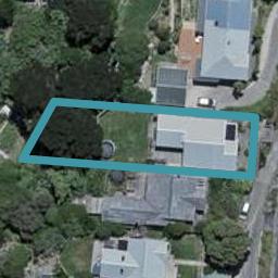24 View Road, Houghton Bay, Wellington
