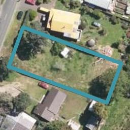 128 Takahe Road, Ahipara, Kaitaia