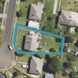 6 Rata Street, Te Hapara, Gisborne