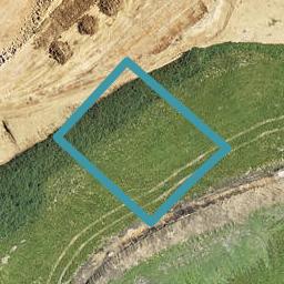 24 Flounder Drive, Omokoroa, Ōmokoroa