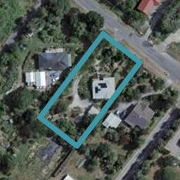 73 Brooklyn Road, Carterton