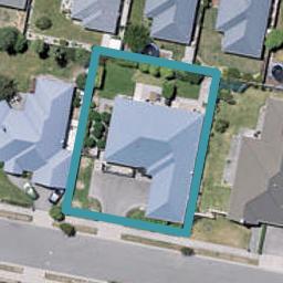 7 Stark Place, Kaiapoi, Kaiapoi