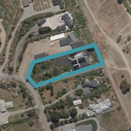 24 Bell Avenue, Cromwell, Cromwell
