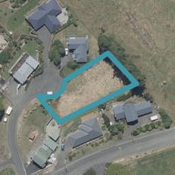 85A Campbells Road, Pine Hill, Dunedin
